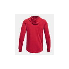 Under Armour Športni pulover 178 - 182 cm/M Rival Try