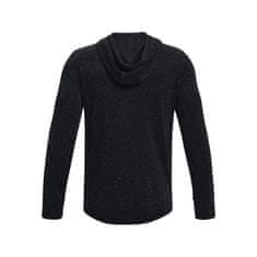 Under Armour Športni pulover črna 188 - 192 cm/XL 1370355001