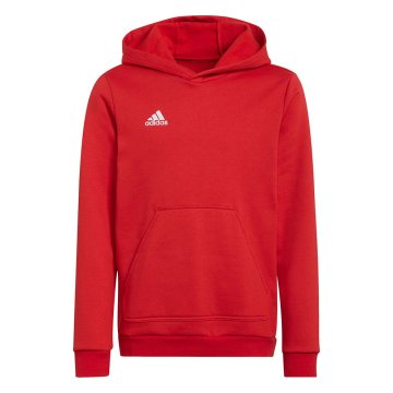 Adidas Športni puloverji Entrada 22