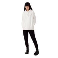 Outhorn Športni pulover bela 171 - 174 cm/L BLD350