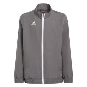 Adidas Športni puloverji za trening 164 - 169 cm/S Entrada 22 Presentation