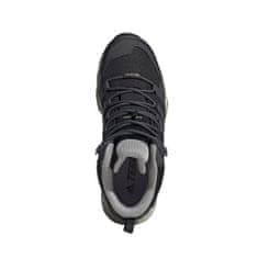 Adidas Čevlji treking čevlji črna 40 EU Terrex Swift R2 Mid