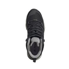 Adidas Čevlji treking čevlji črna 36 2/3 EU Terrex Swift R2 Mid