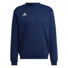 Adidas Športni pulover 170 - 175 cm/M Entrada 22 Sweat Top