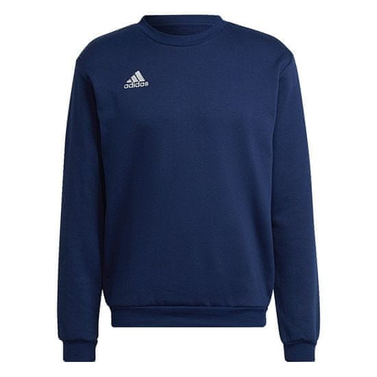 Adidas Športni pulover Entrada 22 Sweat Top