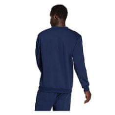 Adidas Športni pulover 170 - 175 cm/M Entrada 22 Sweat Top