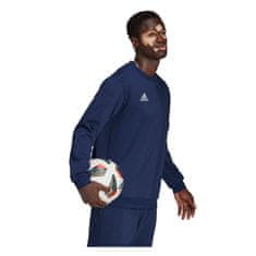 Adidas Športni pulover 170 - 175 cm/M Entrada 22 Sweat Top