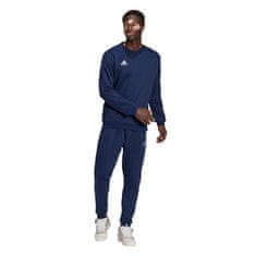 Adidas Športni pulover 170 - 175 cm/M Entrada 22 Sweat Top