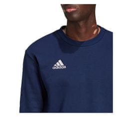 Adidas Športni pulover 170 - 175 cm/M Entrada 22 Sweat Top