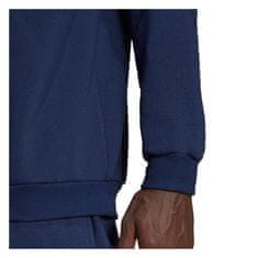 Adidas Športni pulover 170 - 175 cm/M Entrada 22 Sweat Top