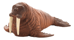 MOJO Walrus