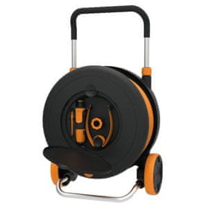  Fiskars M