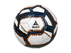 Nogometna žoga SELECT CLASSIC NAVY 5