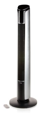 DOMO DO8127 stoječi ventilator