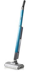 DOMO DO235SW čistilec tal, 14.4 V