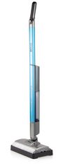 DOMO DO235SW čistilec tal, 14.4 V
