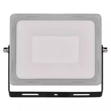 Emos Ilio ZS2530 reflektor, LED, 31 W