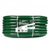 Vrtna cev 50m, 3/4" SPRINT BR-WFS3/450