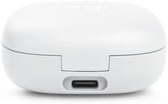JBL WAVE300TWS slušalke, bele
