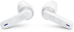 JBL WAVE300TWS slušalke, bele