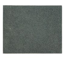 Vorel  Brusna krpa 230 x 280 mm P150