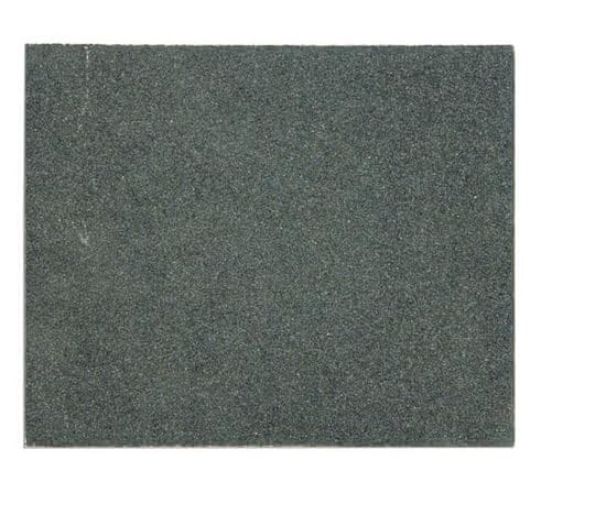 Vorel  Brusna krpa 230 x 280 mm P46