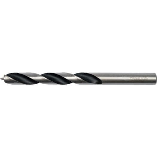 YATO  Sveder za les spirala 8x110 mm