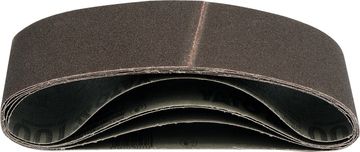 YATO  Brusilni trak 120 - 100x610mm 5ks