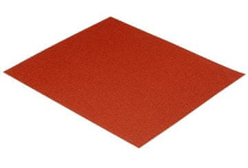 YATO  Brusni papir 230*280 gr. 240