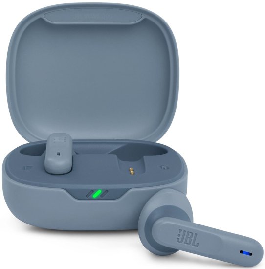 JBL WAVE300TWS slušalke