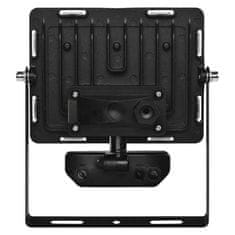 Emos Ilio ZS2930 reflektor, LED, PIR, 31 W