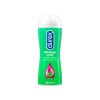 Play Massage 2v1 Aloe vera, 200ml