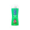 Durex Play Massage 2v1 Aloe vera, 200ml