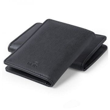 PartyBox RFID etui za kartice