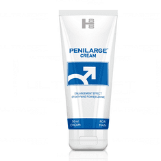 SHS Penilarge Cream krema za povečanje penisa 50 ml