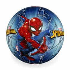 Bestway Otroški napihljivi balon za plažo Spider Man II