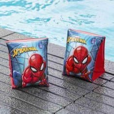 Bestway 98001 Rokavi Spiderman 23cm x 15cm