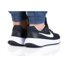 Nike Čevlji obutev za tek črna 45 EU Revolution 6