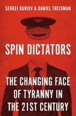Spin Dictators