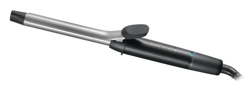  Remington CI5519 Pro Spiral Curl kodralnik las, 19 mm 