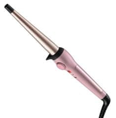 CI5901 Coconut Smooth kodralnik za lase, 13-25 mm