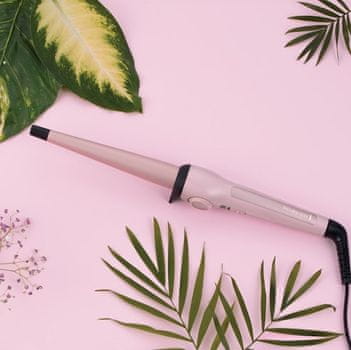  Remington CI5901 Coconut Smooth kodralnik las, 13 - 25 mm 