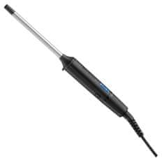 CI6X10 Pro Tight Curl Wand kodralnik za lase, 10 mm