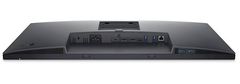 DELL P2723DE monitor, 68,58 cm (27), QHD, 16:9, 60Hz, IPS (210-BDEH)