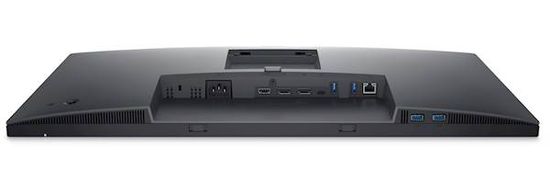 DELL P2723DE ディスプレイ本体 Amazon.co.jp: Dell P2723DE - LEDディスプレイ - QHD - 27インチ