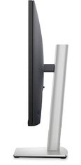 DELL P2723DE monitor, 68,58 cm (27), QHD, 16:9, 60Hz, IPS (210-BDEH)