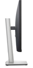 DELL P2723DE monitor, 68,58 cm (27), QHD, 16:9, 60Hz, IPS (210-BDEH)
