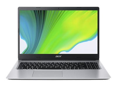 Acer Aspire 3 A315-23-R2YV prenosnik (NX.A2ZEX.00C)