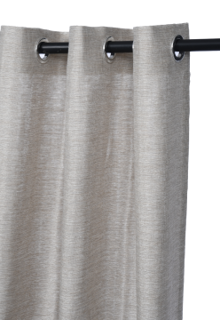 Miloo Home Zavese Linen Bliss 145X300Cm