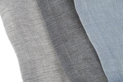 Miloo Home Zavese Linen Bliss 145X300Cm